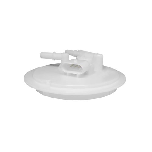 FLANGE DA BOMBA COMBUSTÍVEL DOBLO 1.4 FLEX 2009/2015 - 109203 - 2423
