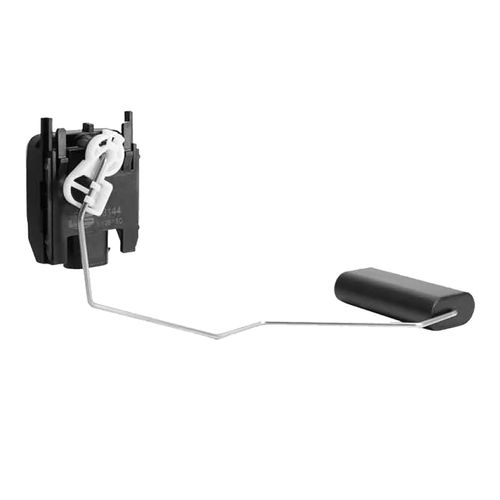 SENSOR NIVEL COMBUSTÍVEL TRACKER 1.8 16V 2014/2020 - 109254 - 23144
