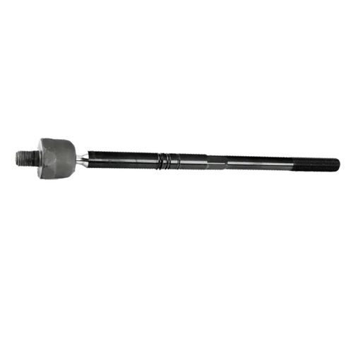 BRAÇO AXIAL DE DIREÇÃO TIGUAN 2017/2021 330MM - 109651 - OK28626