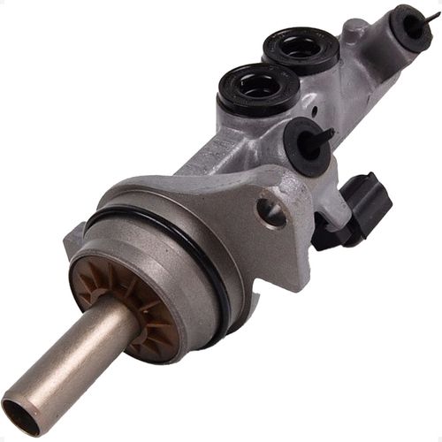 Cilindro Mestre Freio Vw Jetta 2006 a 2013 - 1357471 - C2238