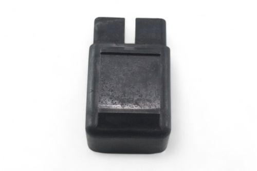 Rele Auxiliar Kawasaki Zx6 R 09-12