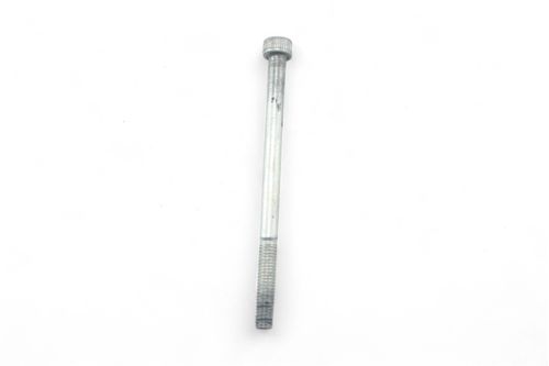 Parafuso Tanque Combustível Yamaha Yzf R1 07-08