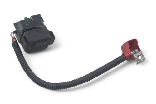 Rele Partida Suzuki Gsxr Srad 750 10-14