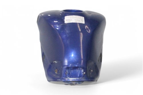 Tanque Combustível Yamaha Yzf R1 07-08