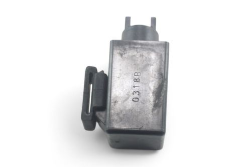 Rele Pisca Honda Cbr 1000 Rr 08-12