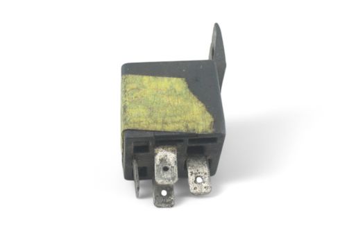 Rele Auxiliar Kasinski Comet 250