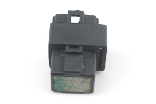 Rele Auxiliar Kasinski Comet 250