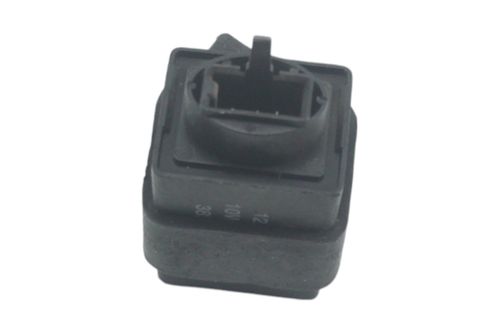 Rele Pisca  Kasinski Comet 250