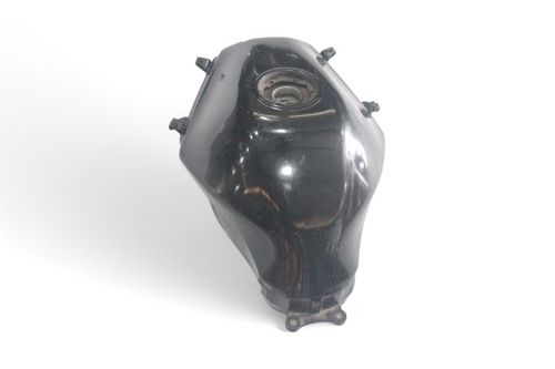 Tanque Combustível Kawasaki Ninja 250 09-12