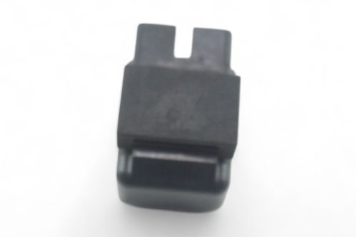 Rele Auxiliar Suzuki Gsxr Srad 750 10-14