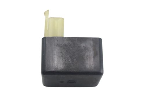 Rele Pisca Suzuki Gs 500 Gs500 93-08