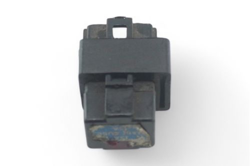Rele Auxiliar Kasinski Comet 250