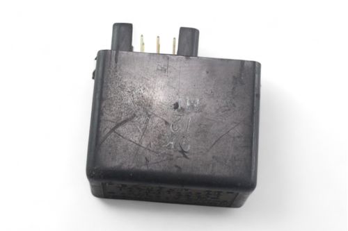 Rele Auxiliar Principal Suzuki Gsxr Srad 750 10-14