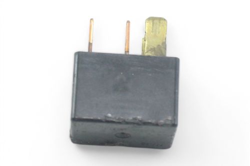 Rele Auxiliar Honda Cbr 1000 Rr 08-12