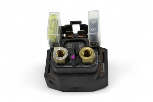 Rele Partida Yamaha Yzf R1 07-08