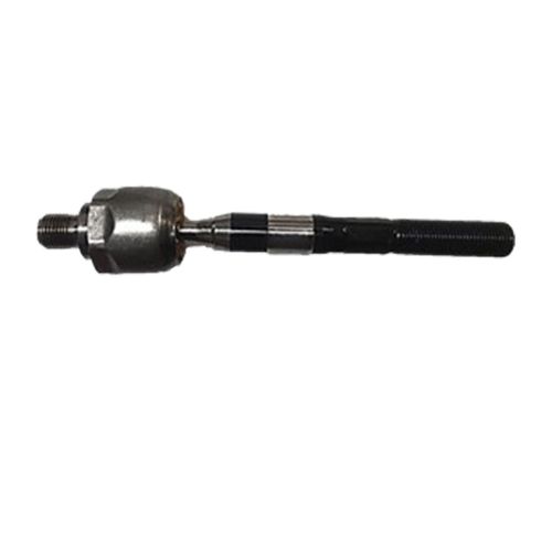 BRAÇO AXIAL DE DIREÇÃO IX35 2010/2016  180MM - 109638 - OK28530