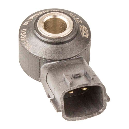 Sensor Detonação Fiat Palio 2011 a 2015 - 512588 - 2115