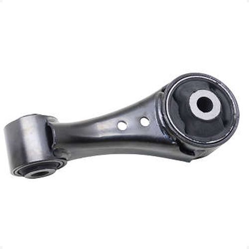 SUPORTE LIMITADOR TORÇÃO ETIOS 1.3 MANUAL 2016/2021 MB836 - 115302 - MB836