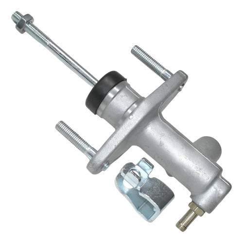 Cilindro Mestre Embreagem Accord 94 A 98