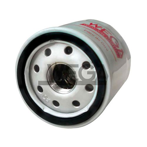 Filtro Óleo Mazda Protege 1994 a 1996 - 151977 - WO205