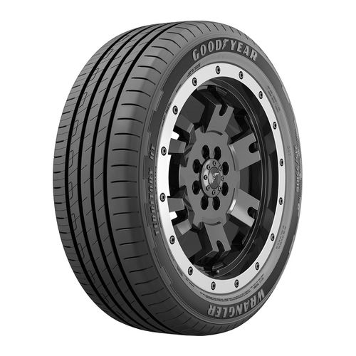 Pneu Goodyear aro 16 - 205/60R16  Wrangler Territory HT - 92H - Pneu Original Volkswagen Tera
