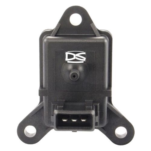 Sensor Map Pressão Fiat Palio 1997 a 2000 - 508785 - 1710