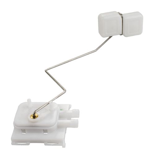 Bóia Tanque Sensor Nível Vw Fox 2006 a 2015 - 178967 - T010140
