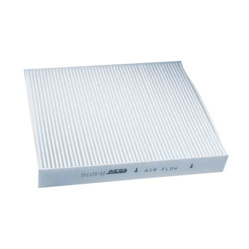 Filtro Ar Cabine Vw Saveiro 2014 a 2018 - 199545 - AKX35163