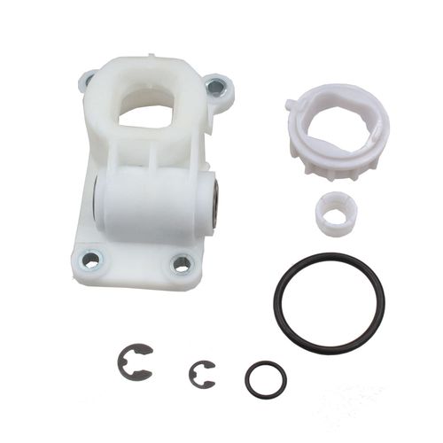 Acoplamento Câmbio Fiat Strada 1997 a 2010 - 114278 - BRK80549S