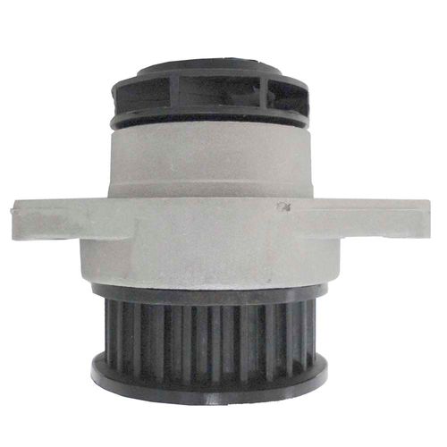 Bomba Água Vw Golf 2001 a 2007 - 147841 - 452001