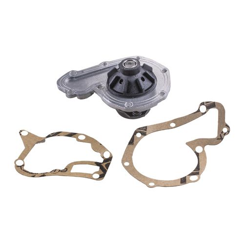 Bomba Água Vw Saveiro 1989 a 1995 - 147868 - 204000
