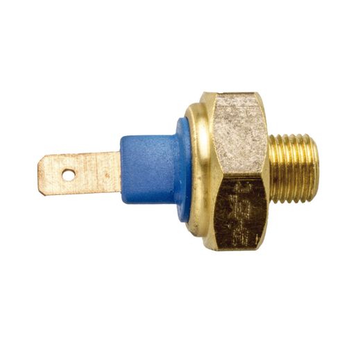 Sensor Partida Frio Vw Saveiro 1990 a 2004 - 159231 - 719
