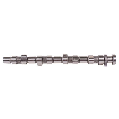 Comando Válvula Ford Fiesta 1997 a 2006 - 512166 - AL340200