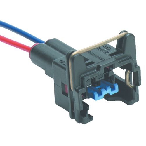Chicote Reparo Diversos Universal 1990 a 2010 - 155217 - TC1021005