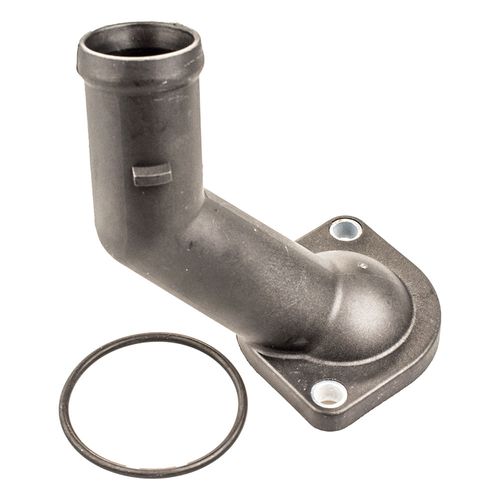 Flange Termostato Seat Cordoba 1999 a 2001 - 175069 - VC142A