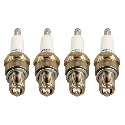 Vela Ignição Vw Passat 1974 a 1987 - 177307 - GV5P82