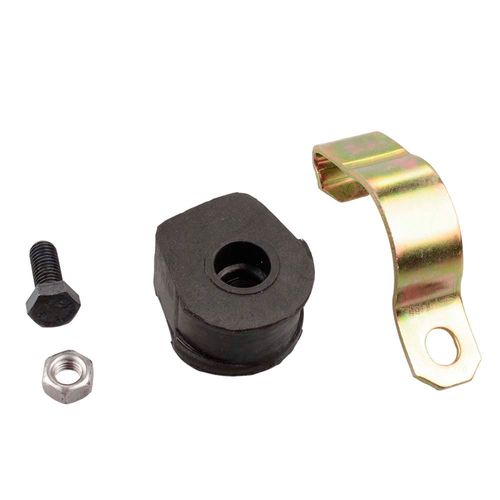 Kit Barra Estabilizadora Vw Parati 1982 a 1995 - 156053 - 1005