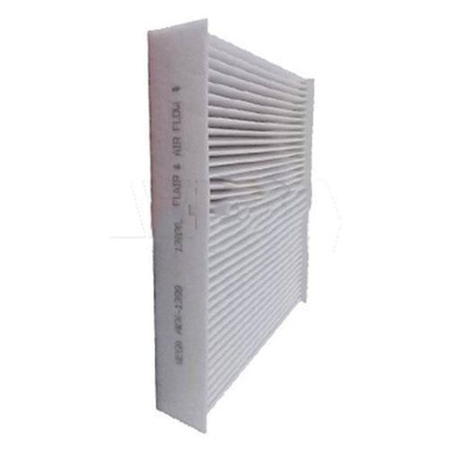 Filtro Ar Cabine Renault Logan 2014 a 2018 - 507202 - AKX1399