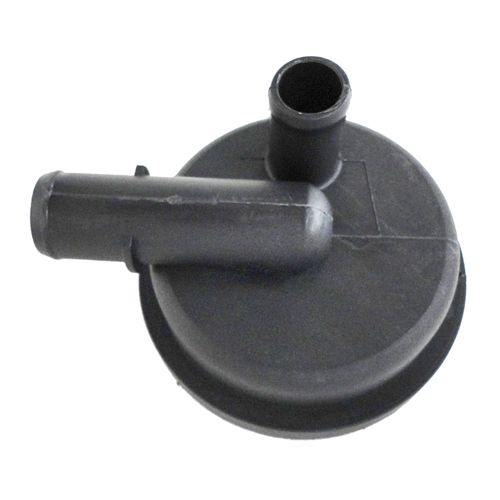 Anti-Chama Vw Apollo 1989 a 1992 - 150738 - 087073
