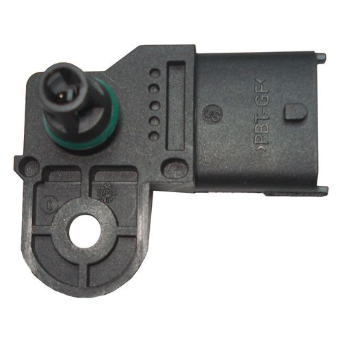 Sensor Map Pressão Renault Kwid 2017 a 2020 - 517818 - 7145