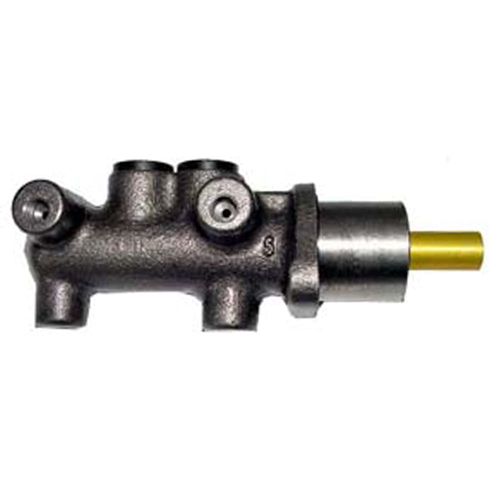 Cilindro Mestre Freio Ford Escort 1997 a 2003 - 116046 - C2051