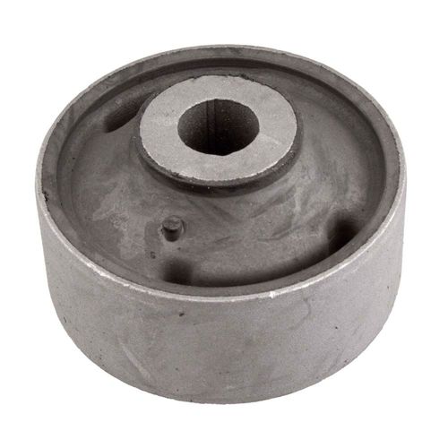 Bucha Bandeja Vw Crossfox 2011 a 2018 - 513229 - MB365A