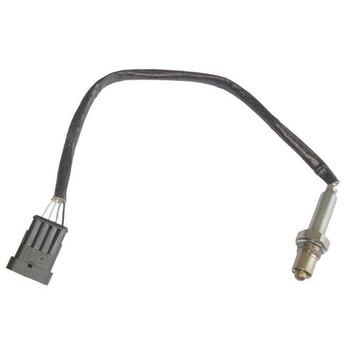 Sonda Lambda Fiat Fiat 500 2009 a 2011 - 174785 - 883440043
