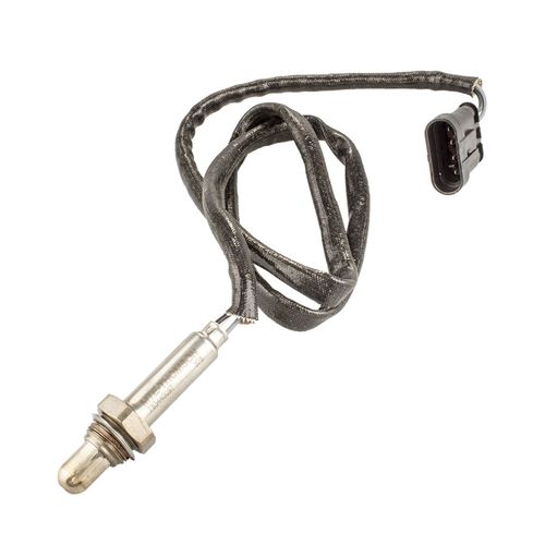 Sonda Lambda Fiat Brava 2002 a 2003 - 158059 - 783440097