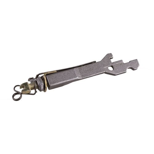 Regulador Freio Renault Sandero 2007 a 2017 - 203711 - 419