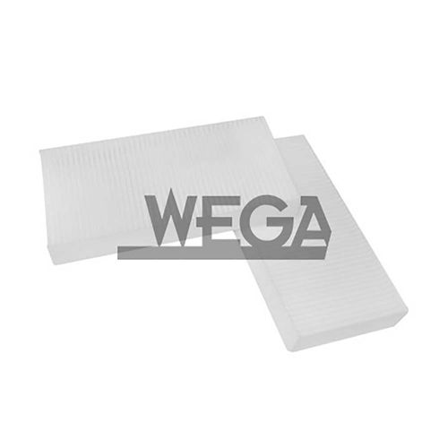 Filtro Ar Cabine Honda Civic 2001 a 2006 - 133251 - AKX351812/35181