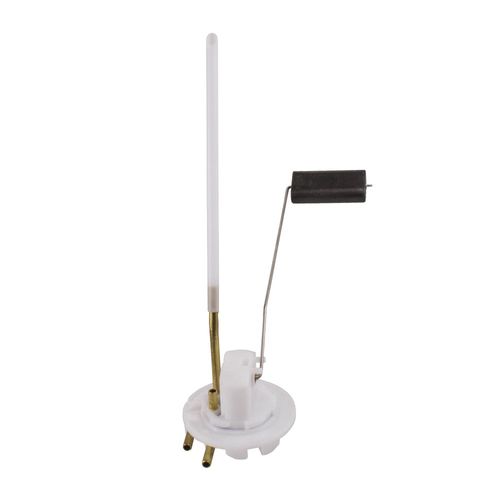 Bóia Tanque Sensor Nível Vw Voyage 1990 a 1996 - 201647 - T090004