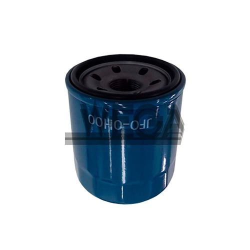 Filtro Óleo Kia Picanto 2006 a 2011 - 191701 - JFO0H00