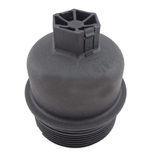 Copo Tampa Filtro Óleo Renault Master 2012 a 2015 - 511123 - CO2005