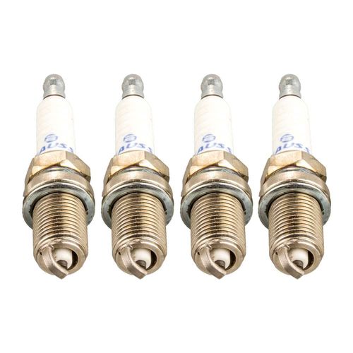 Vela Ignição Toyota Camry 1991 a 1993 - 189859 - GV6R1311